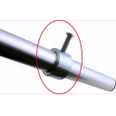 lasering-til-stotte