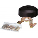 ultraflex-panelfeste-x34-rett