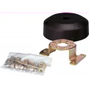 ultraflex-panelfeste-x34-rett