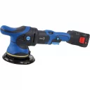 1852-batteridrevet-poleringsmaskin-20v-4ah