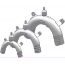 svanehals-tru-38mm-m-ventil-kompositt