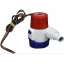 rule-800-gph-12v-automatisk