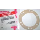 gasket-water-pump