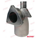 exhaust-elbov-inox