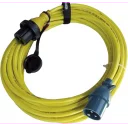 ratio-landstromkabel-gul-3-x-2-5-mm-25-m