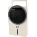 1852-luftavfukter-dh8-absorpsjon-220v