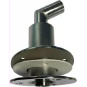 eksosgjennomforing-dieselvarmer-22-mm