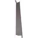 ovre-nedre-ramme-solv-cr49-elegance