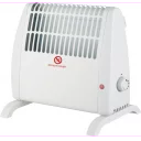 1852-varmeovn-frostvakt-500-w