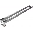 roca-w25-w38-parallellarm-for-enakslet-motor