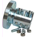 standard-flens-for-propeller-aksel-6-hull-50-mm-flens-146-mm
