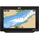 raymarine-axiom-12-rv-med-ekkolodd-inkl-kart