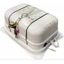 hero-krybbe-i-kompositt-til-iso-redningsflate-for-4-personer