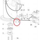 splint-til-kobling-quick-btq-300