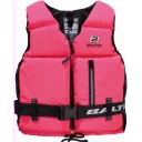 baltic-mist-flytevest-xl-90-kg-rosa
