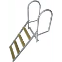 1852-bryggetrapp-nedfellbar-i-hdg-4-trinn