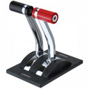 ultraflex-rod-kule-for-b46t-og-b46s