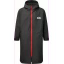 gill-aqua-parka-graphite-l