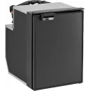 isotherm-cruise-classic-total-black-kjoleskap-49-v