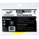 meguiars-polishing-disc-5-gul