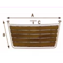 badeplattform-syrefast-teak-109-x-60-cm
