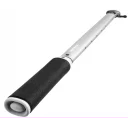 spinlock-forlenger-75-120-cm-rett