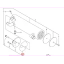 gasket-5-inch-r