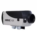 1852-dieselvarmer-4-kw-jp-marine-kit-m-digitalkontroll