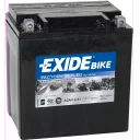 exide-batteri-vannscooter-18-ah