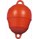 garnblase-o25-hardplast