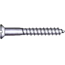 treskrue-kobber-din-97-4-x-40-mm-6-stk