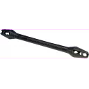 forsheda-fortoyningsfjar-nr-4