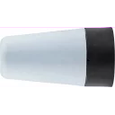 baltic-utloser-kapsel-uml-2407