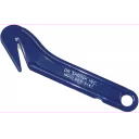 proff-kniv-til-krympeplast