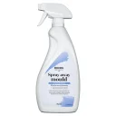biocool-spray-mould-away-750-ml