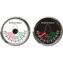 rorindikator-nmea2000-wema-sl-sort