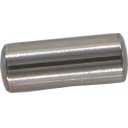 ultraflex-reservesplint-for-sylinder-uc-132