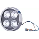 dhr-180-led-innsats