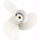 polastorm-alupropell-til-yamaha-6-9-9-hk-8-1-2-x-8-1-2