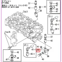 joint-out-r1-4