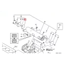gasket-4-inch