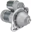 114281-starter-11t-1-7kw-m-gir