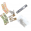 ultraflex-delepose-b102