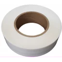 krympeplasttape-96-mm-x-55-m