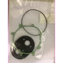 webasto-air-top-pakningssett