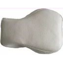 vinduspussertrekk-m-strikk