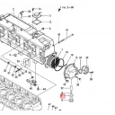 washer-seal-24