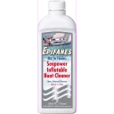epifanes-seapower-inflatable-boat-cleaner-500-ml