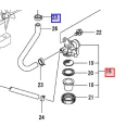 cock-assy-fuel