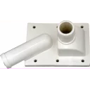 pumpedeksel-1006602-3